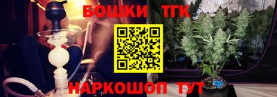 прущий лед Рыбинск