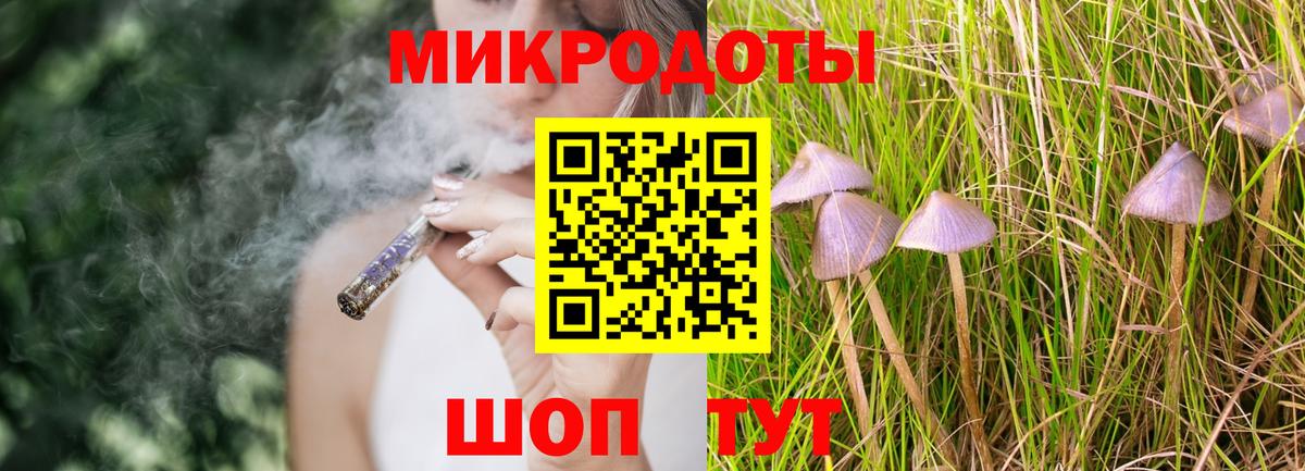 Галлюциногенные грибы Magic Shrooms Обь